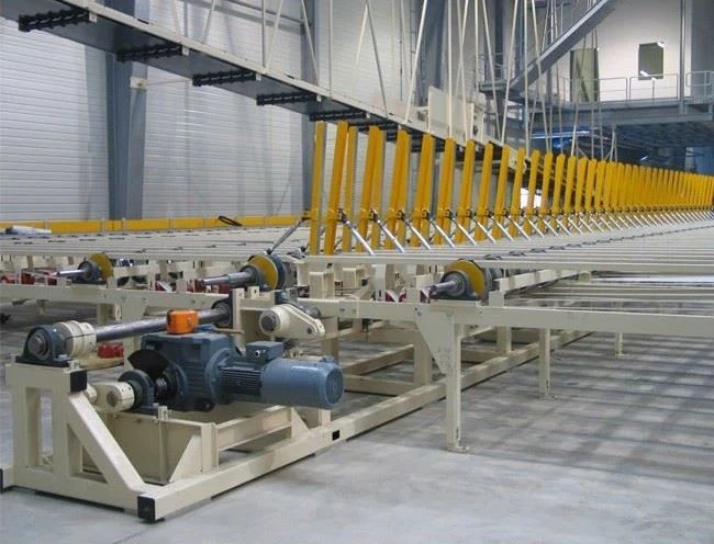 drywall-forming-machinead86c3c5-267a-451d-a97a-d18a5a771e68 drywall-forming-machinead86c3c5-267a-451d-a97a-d18a5a771e68
