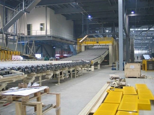 drywall-forming-machine87c529c0-a9fe-4c35-b3ab-029c51de5e90 drywall-forming-machine87c529c0-a9fe-4c35-b3ab-029c51de5e90