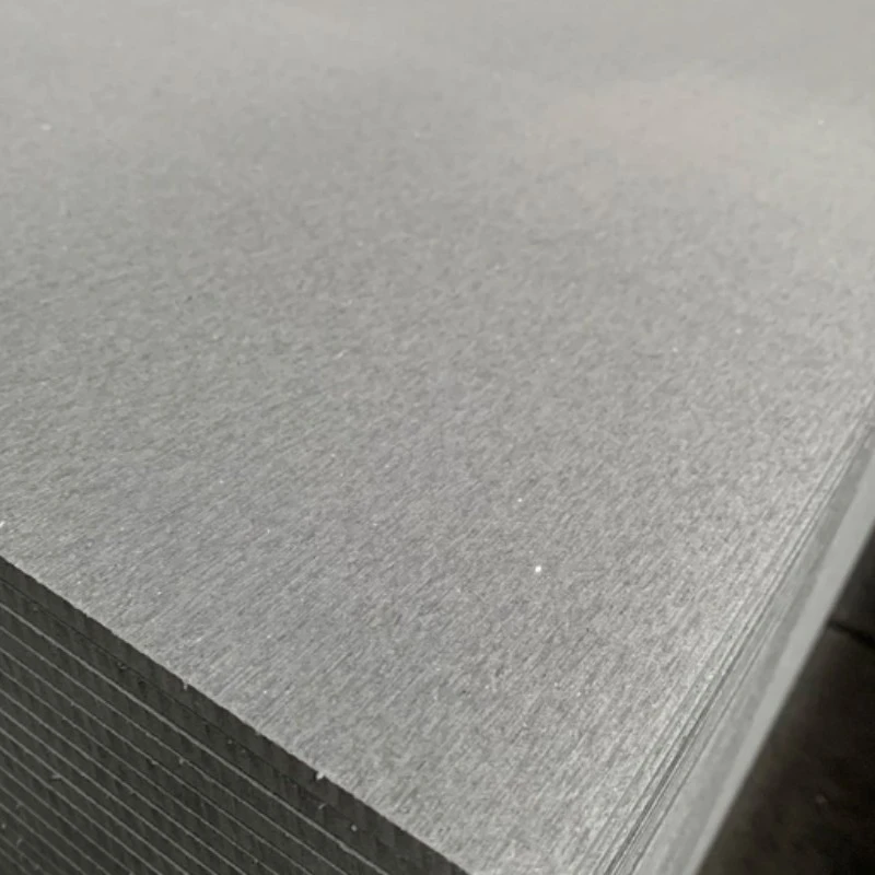 Engineered Fiber Cement Board factory Engineered Fiber Cement Board factory