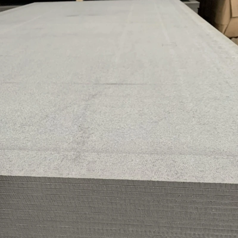 Engineered Fiber Cement Board suppliers Engineered Fiber Cement Board suppliers