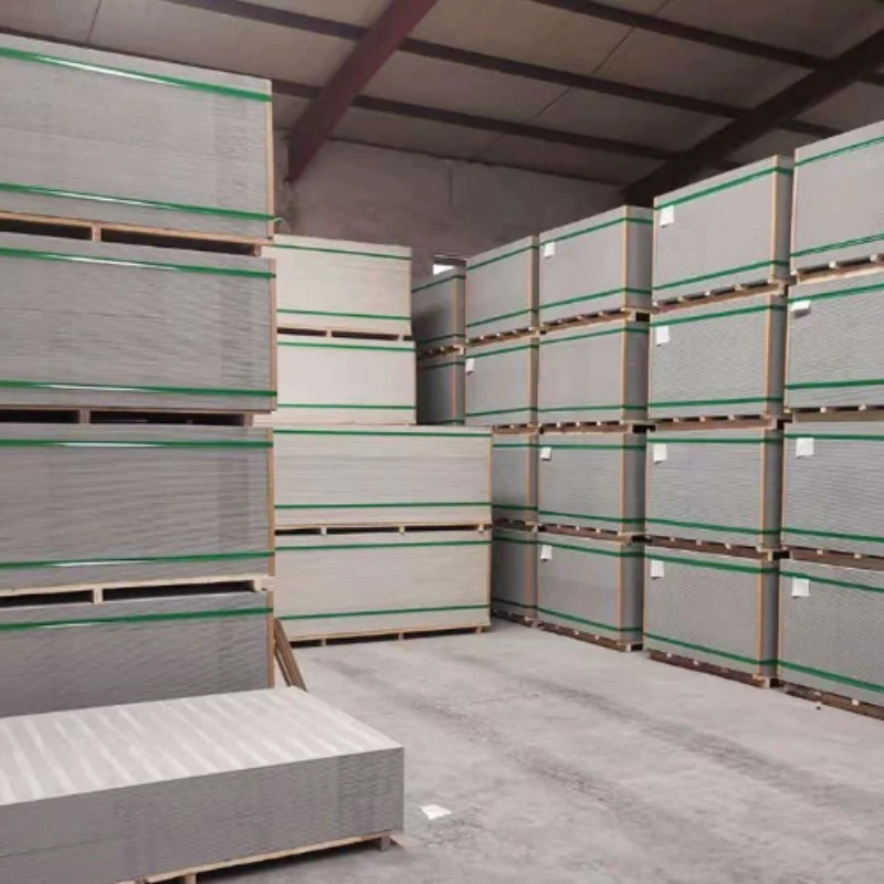 Engineered Fiber Cement Board best Engineered Fiber Cement Board best