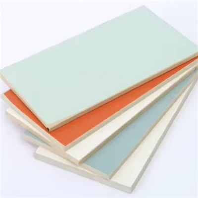 Inorganic Pre-Coated Panels: A-Grade Fireproof, Eco-Friendly Building Solutions Inorganic Pre-Coated Panels: A-Grade Fireproof, Eco-Friendly Building Solutions