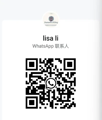 c9435bd6-0bcf-4a60-a9a2-5759734d35f4 c9435bd6-0bcf-4a60-a9a2-5759734d35f4